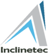 InclineTec